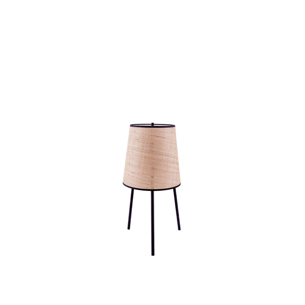 Douceur Lumineuse Contemporaine | LIGNART - Style contemporain