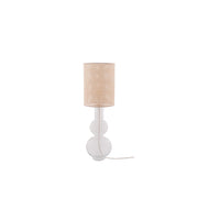 Lueur Douce et Naturelle | LIGNART - Style naturel