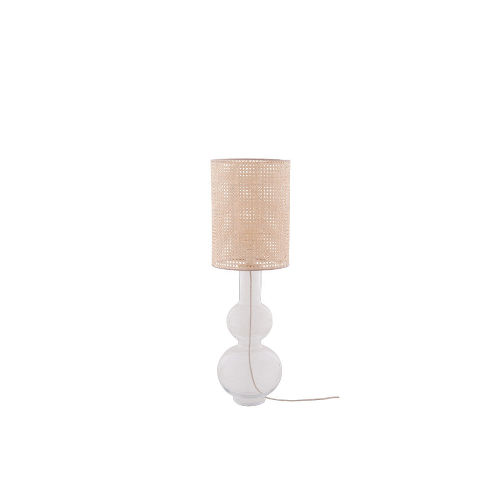 Lueur Douce et Naturelle | LIGNART - Style naturel