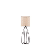 Ambiance Naturelle et Élégante | LIGNART - Style bohème chic