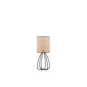 Lumière Naturelle | LIGNART - Style naturel