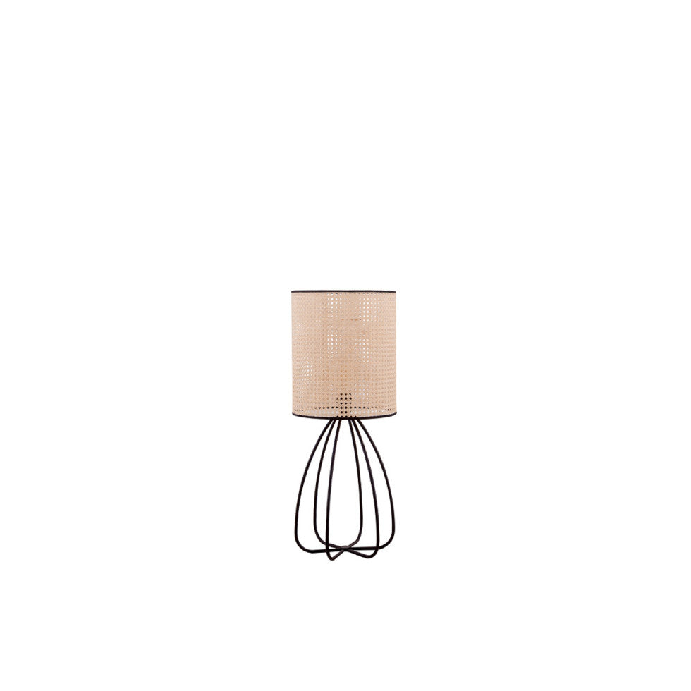 Lumière Naturelle | LIGNART - Style naturel