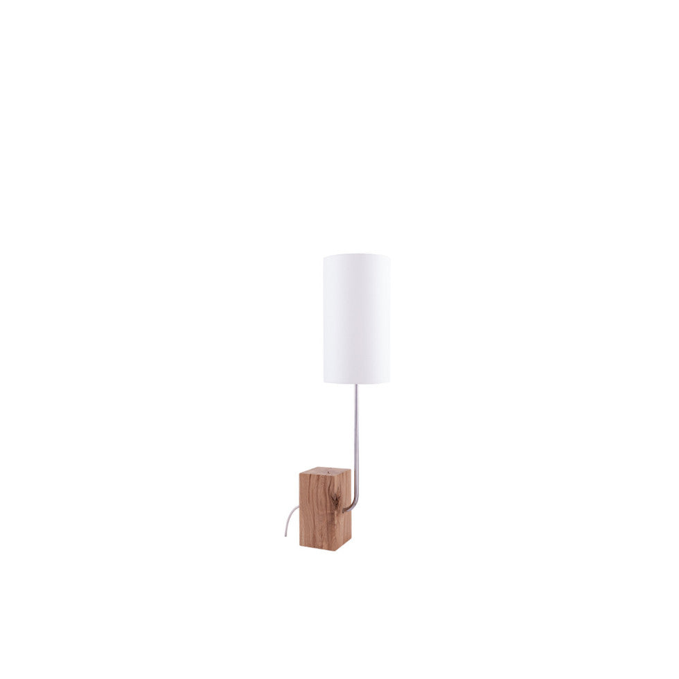 Harmonie Scandinave, Éclat Contemporain | LIGNART - Style scandinave moderne