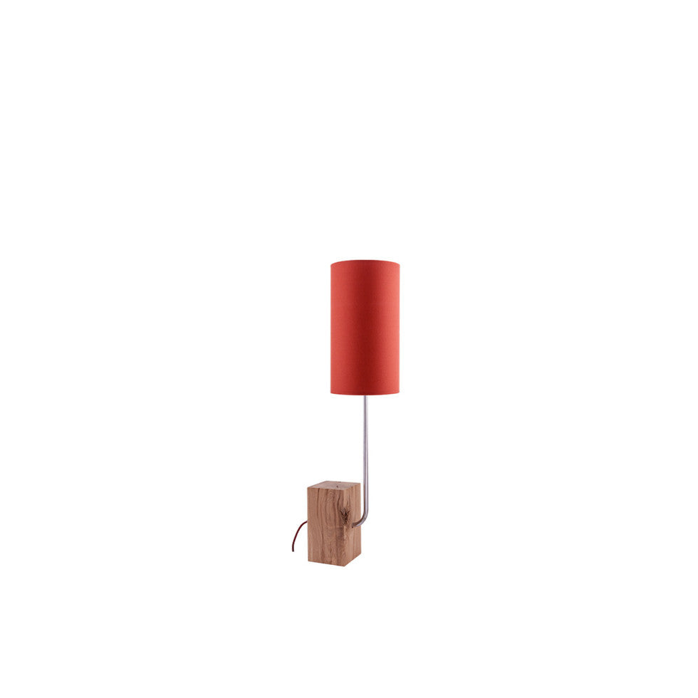 Harmonie Scandinave, Éclat Contemporain | LIGNART - Style scandinave moderne