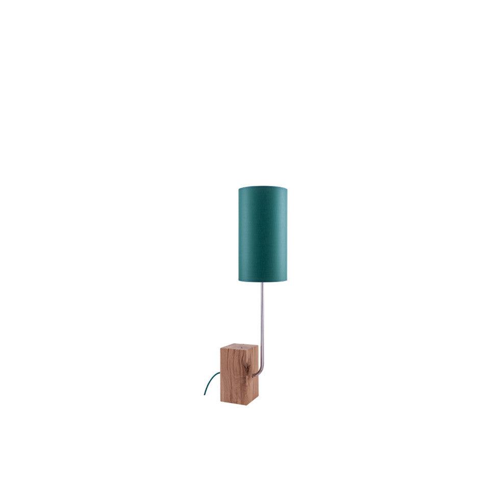 Harmonie Scandinave, Éclat Contemporain | LIGNART - Style scandinave moderne