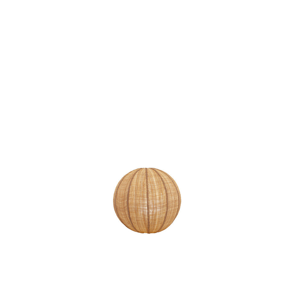 Sphère Harmonie Naturelle | LIGNART - Style naturel bohème