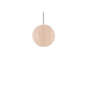 Voile Lumineux Sculptural | LIGNART - Style contemporain