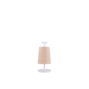 Harmonie Lumineuse Tressée | LIGNART - Style contemporain naturel