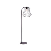 Lumière Sculpturale | LIGNART - Style minimaliste contemporain