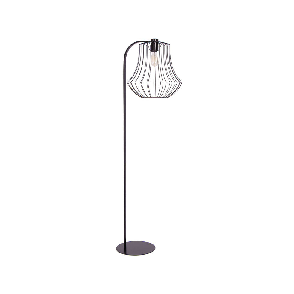 Lumière Sculpturale | LIGNART - Style minimaliste contemporain