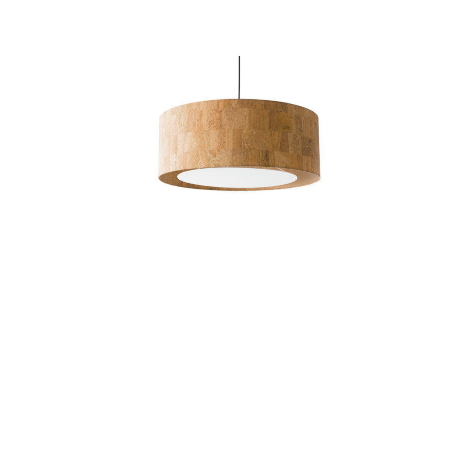 Lumière Naturelle Sublimée | LIGNART - Style authentique