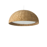Harmonie Suspendue en Liège | LIGNART - Style Naturel et Épuré