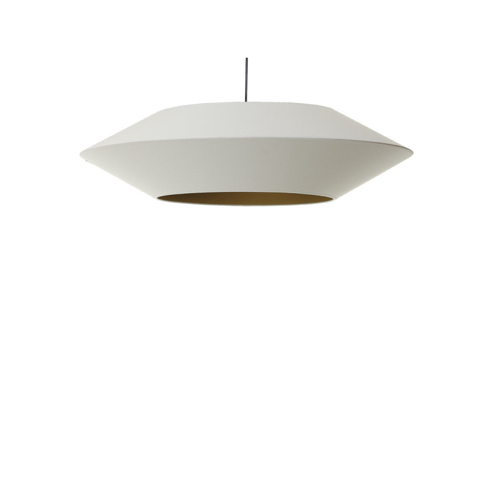 Éclat Aérien Subtil | LIGNART - Style contemporain élégant