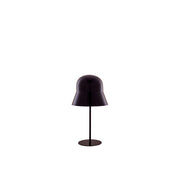 Éclat Minimaliste Noir | LIGNART - Style contemporain et épuré