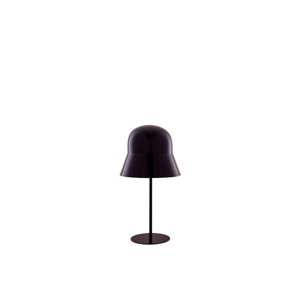 Éclat Minimaliste Noir | LIGNART - Style contemporain et épuré