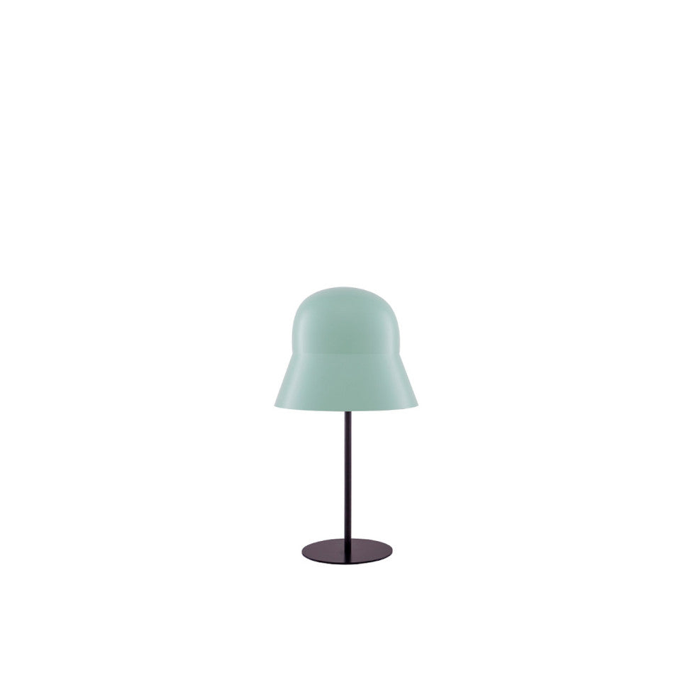 Éclat Minimaliste Noir | LIGNART - Style contemporain et épuré