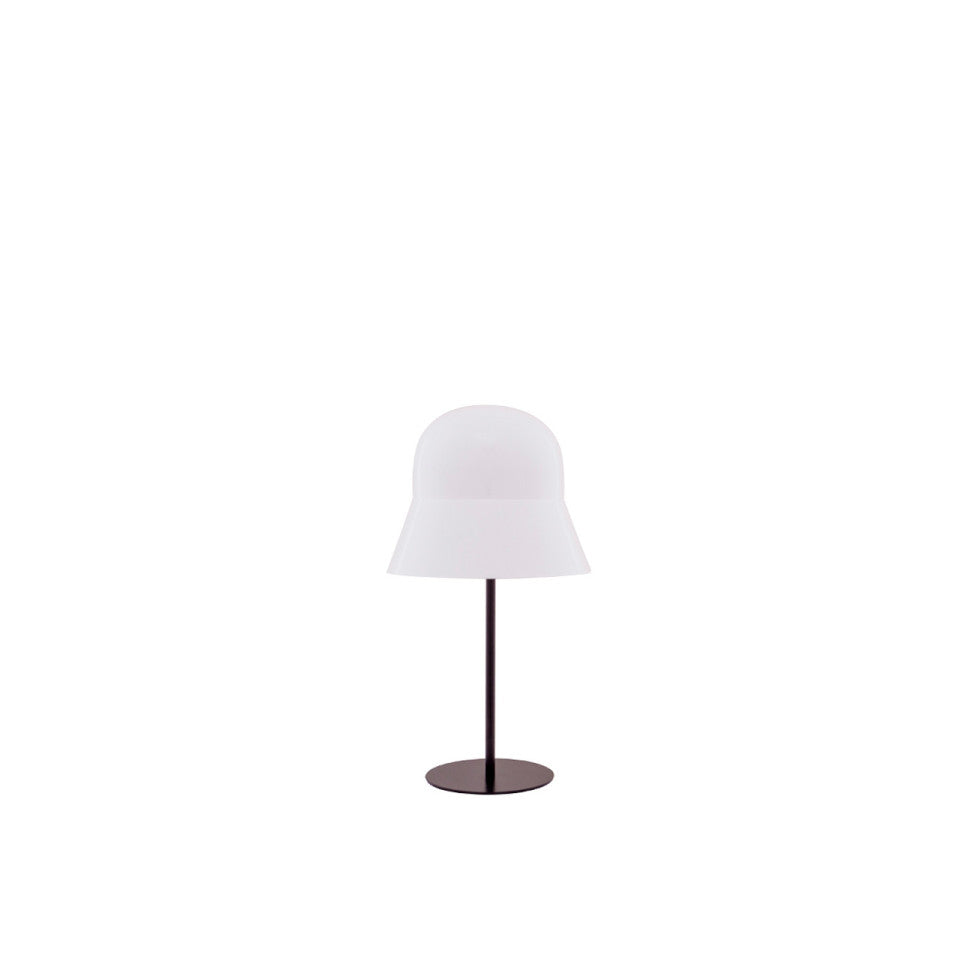 Éclat Minimaliste Noir | LIGNART - Style contemporain et épuré