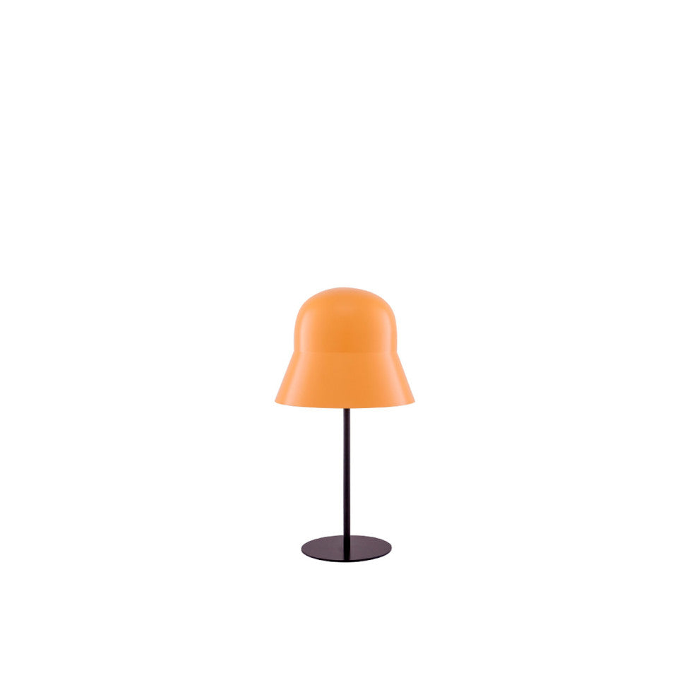 Éclat Minimaliste Noir | LIGNART - Style contemporain et épuré