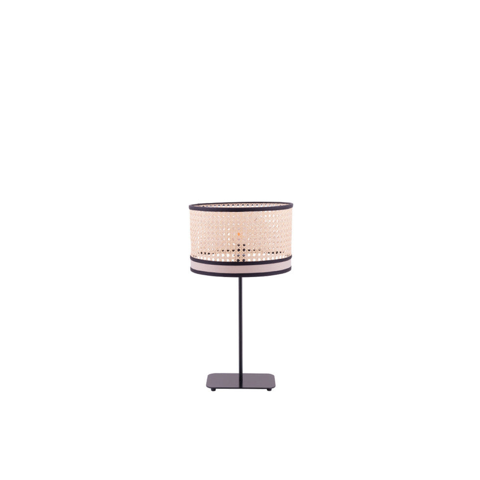 Lueur Ténébreuse | LIGNART - Style naturel