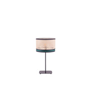Lueur Ténébreuse | LIGNART - Style naturel