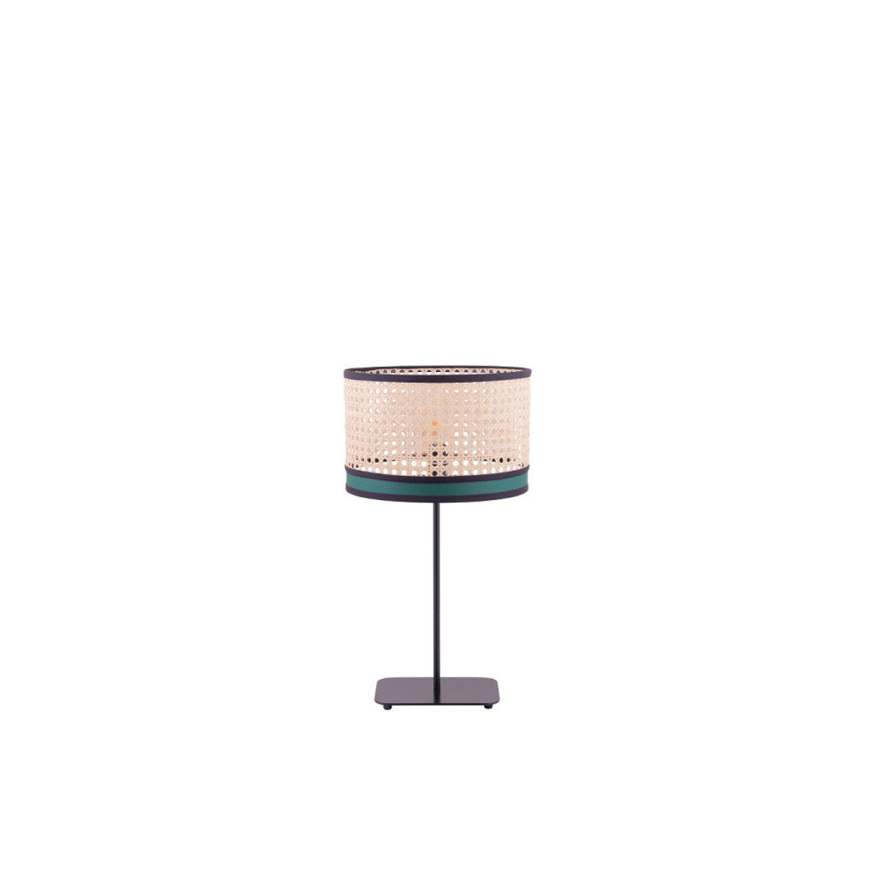 Lueur Ténébreuse | LIGNART - Style naturel