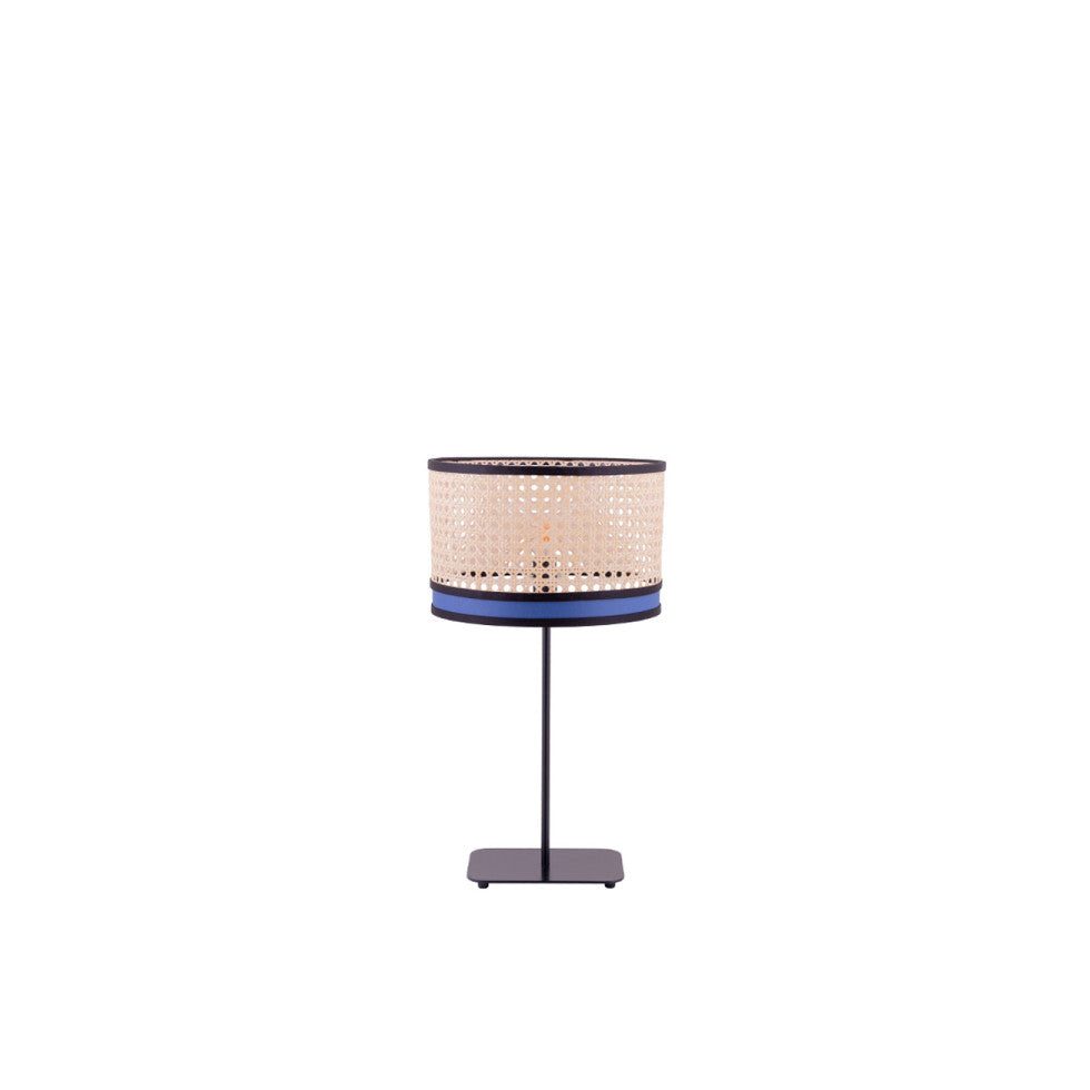 Lueur Ténébreuse | LIGNART - Style naturel