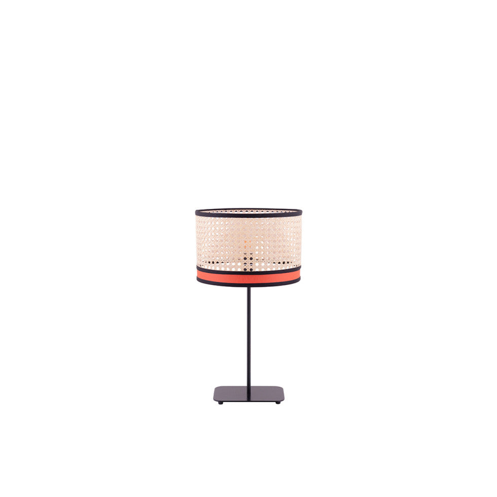 Lueur Ténébreuse | LIGNART - Style naturel