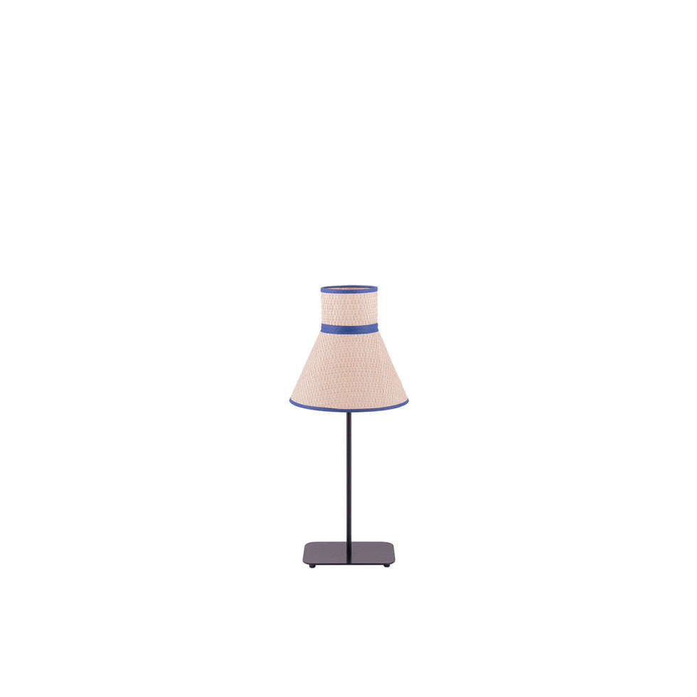 Lueur Tendre du Soir | LIGNART - Style élégant