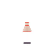 Lueur Tendre du Soir | LIGNART - Style élégant