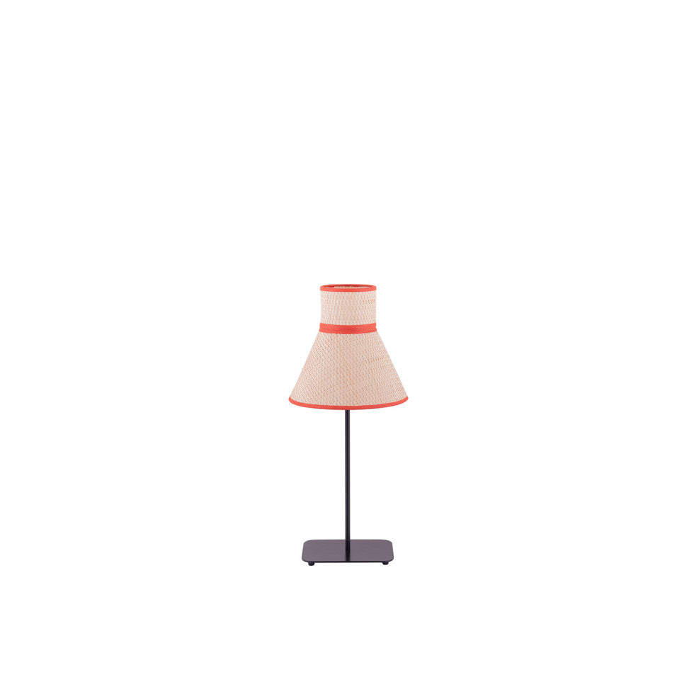 Lueur Tendre du Soir | LIGNART - Style élégant