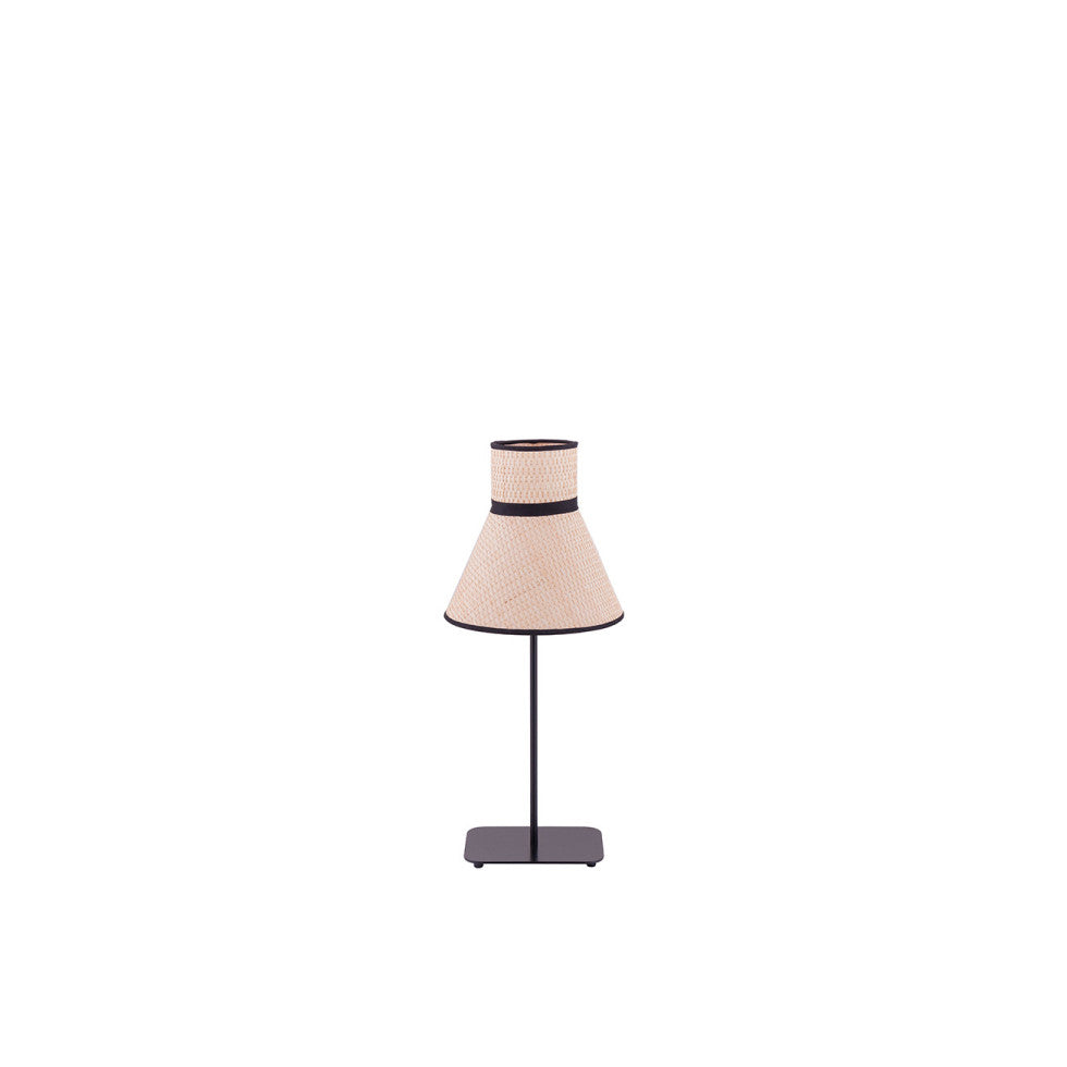 Lueur Tendre du Soir | LIGNART - Style élégant