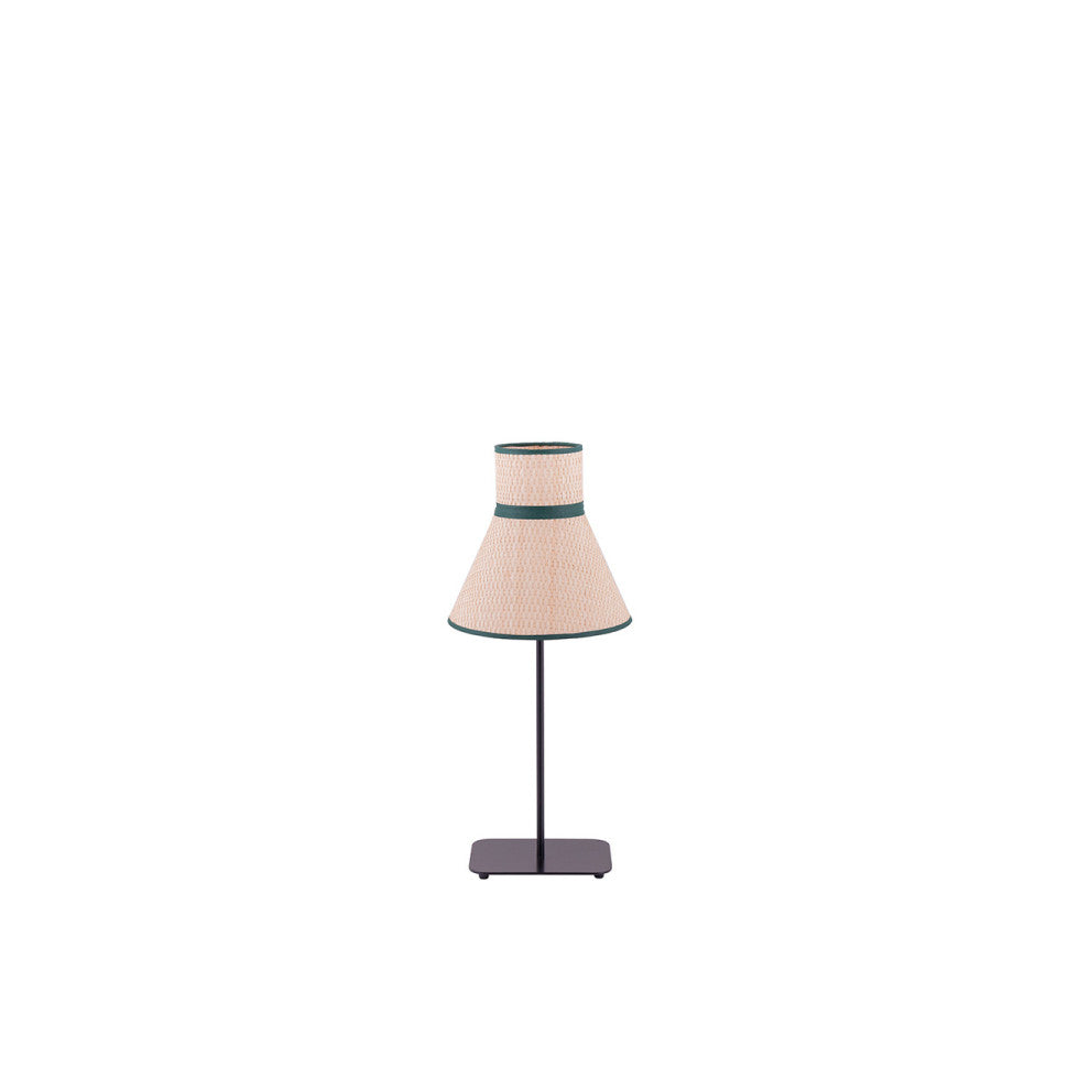 Lueur Tendre du Soir | LIGNART - Style élégant