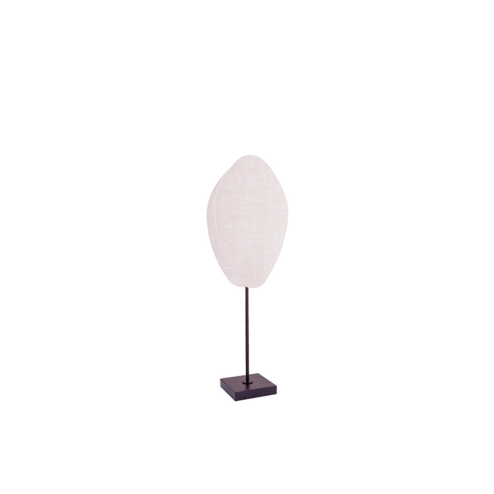 Présence Lumineuse | LIGNART - Style minimaliste