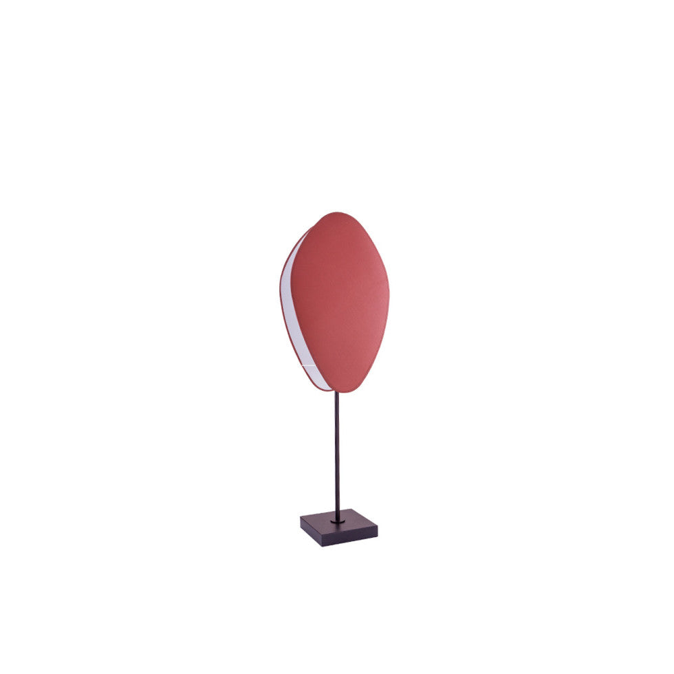 Présence Lumineuse | LIGNART - Style minimaliste