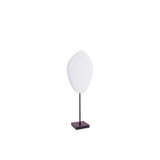 Présence Lumineuse | LIGNART - Style minimaliste