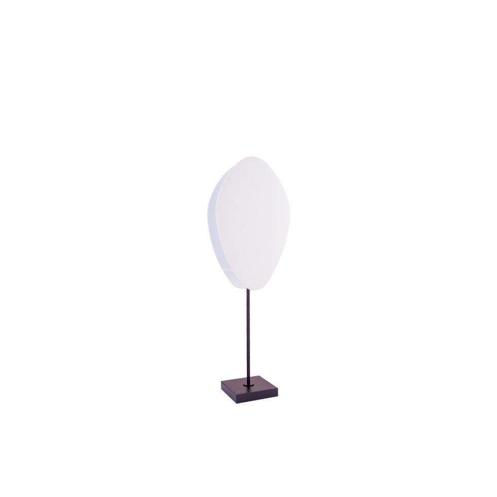 Présence Lumineuse | LIGNART - Style minimaliste