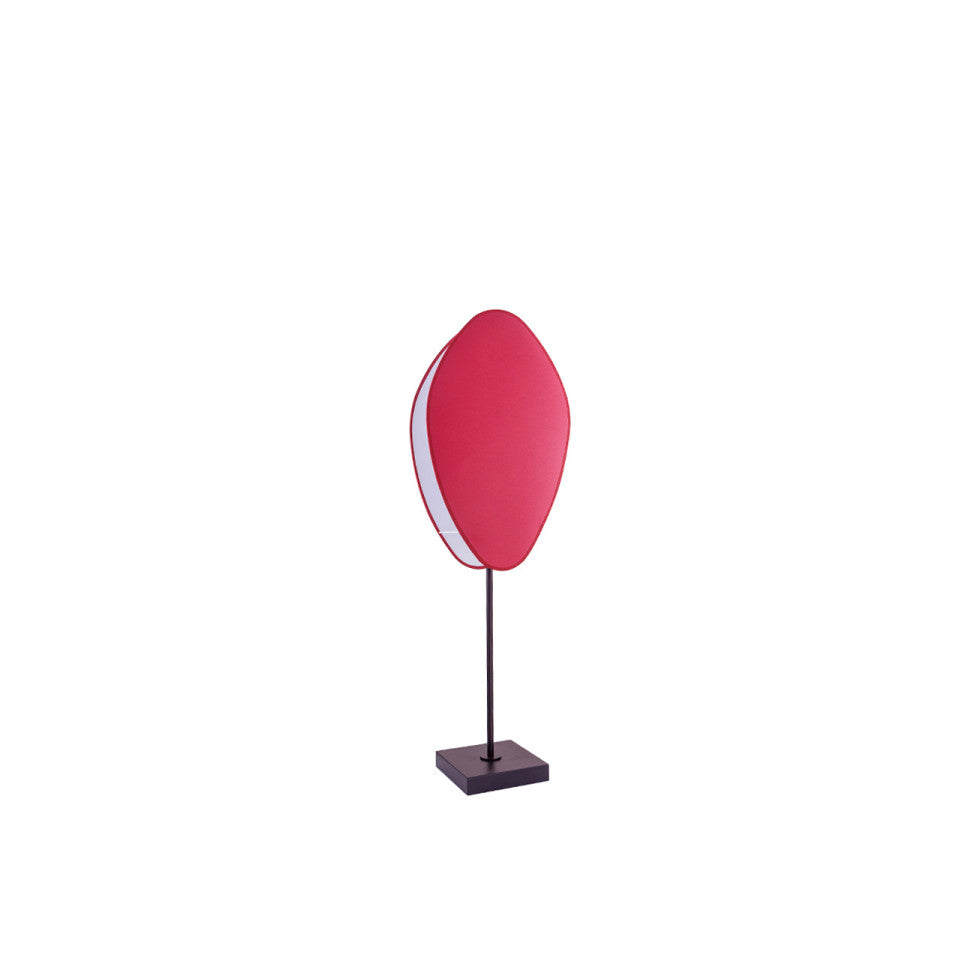Présence Lumineuse | LIGNART - Style minimaliste