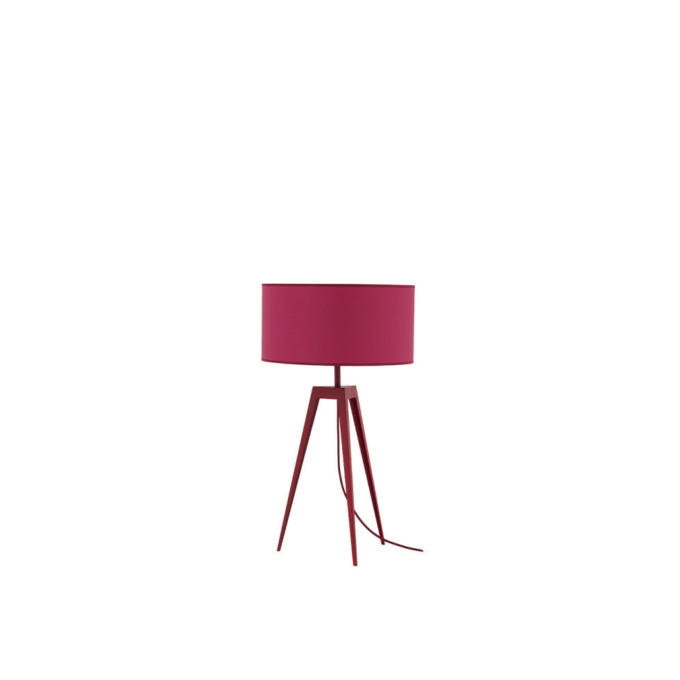 Éclat Noir et Or | Lampe de Table Raffinée | LIGNART - Style contemporain