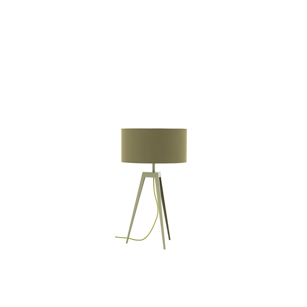 Éclat Noir et Or | Lampe de Table Raffinée | LIGNART - Style contemporain