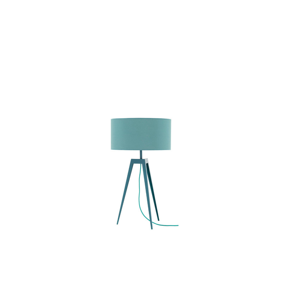 Éclat Noir et Or | Lampe de Table Raffinée | LIGNART - Style contemporain