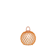 Éclat Solaire | Suspension Décorative LIGNART - Style bohème