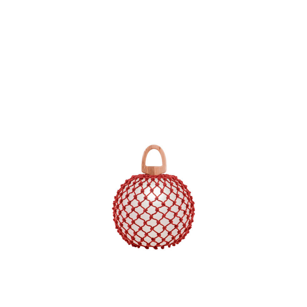 Éclat Solaire | Suspension Décorative LIGNART - Style bohème