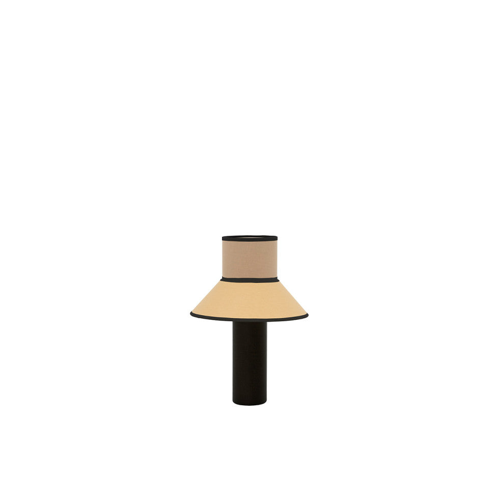 Lumière Douce Beige | Élégance Apaisante | LIGNART - Style moderne