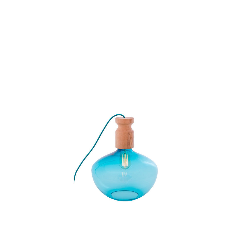 BOTTLE PM