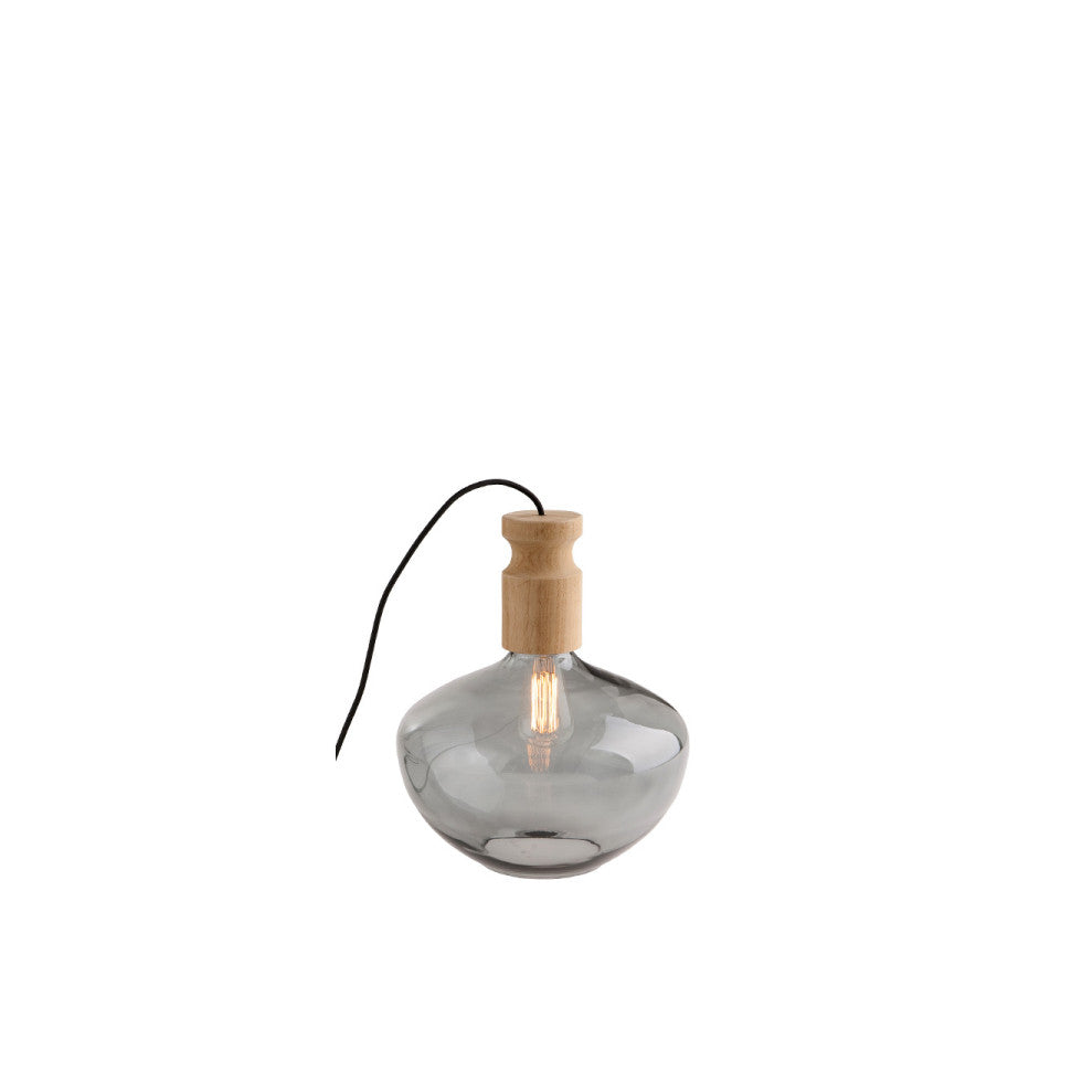 BOTTLE PM