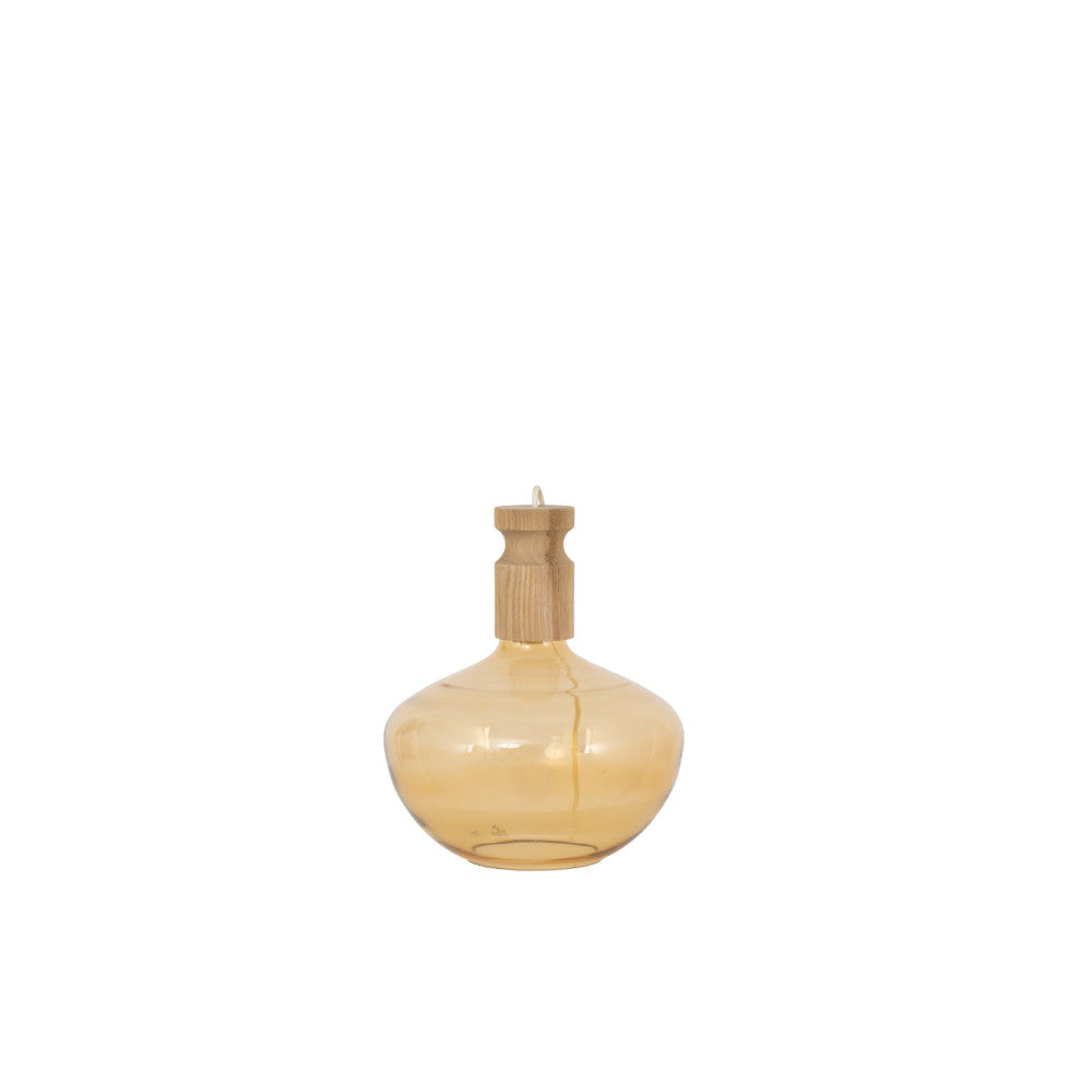 BOTTLE PM