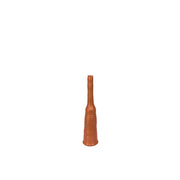 Vase Sculptural Volcan | Éclat Naturel | LIGNART - Style naturel