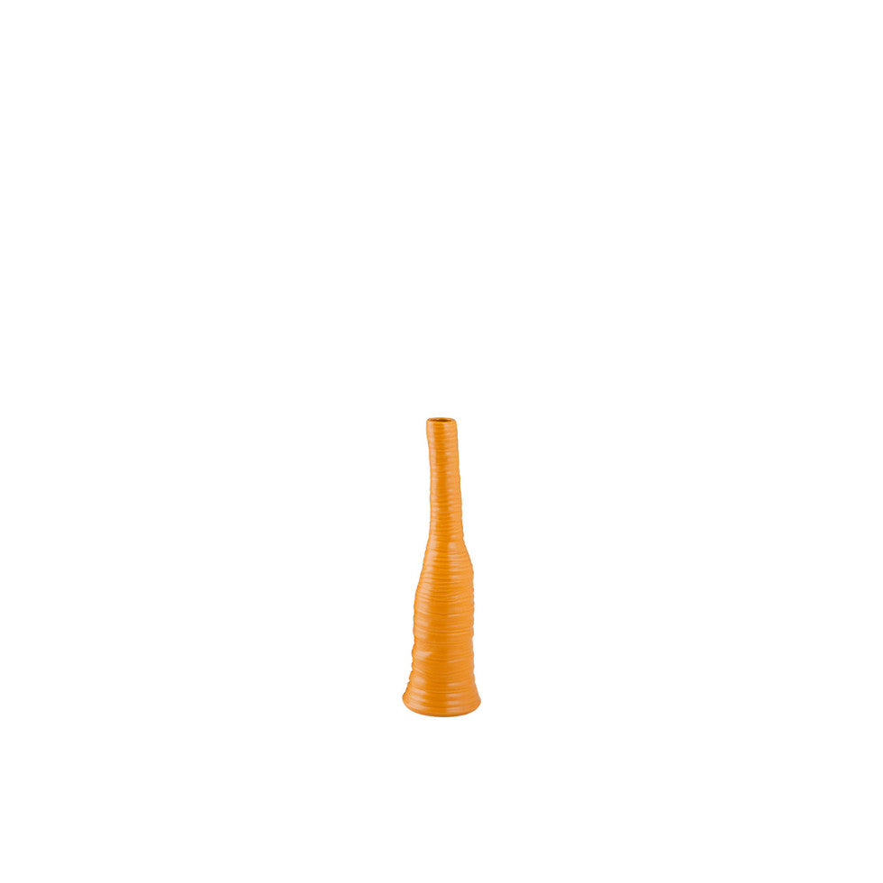 Élégance Texturée Volcanique | LIGNART - Style organique