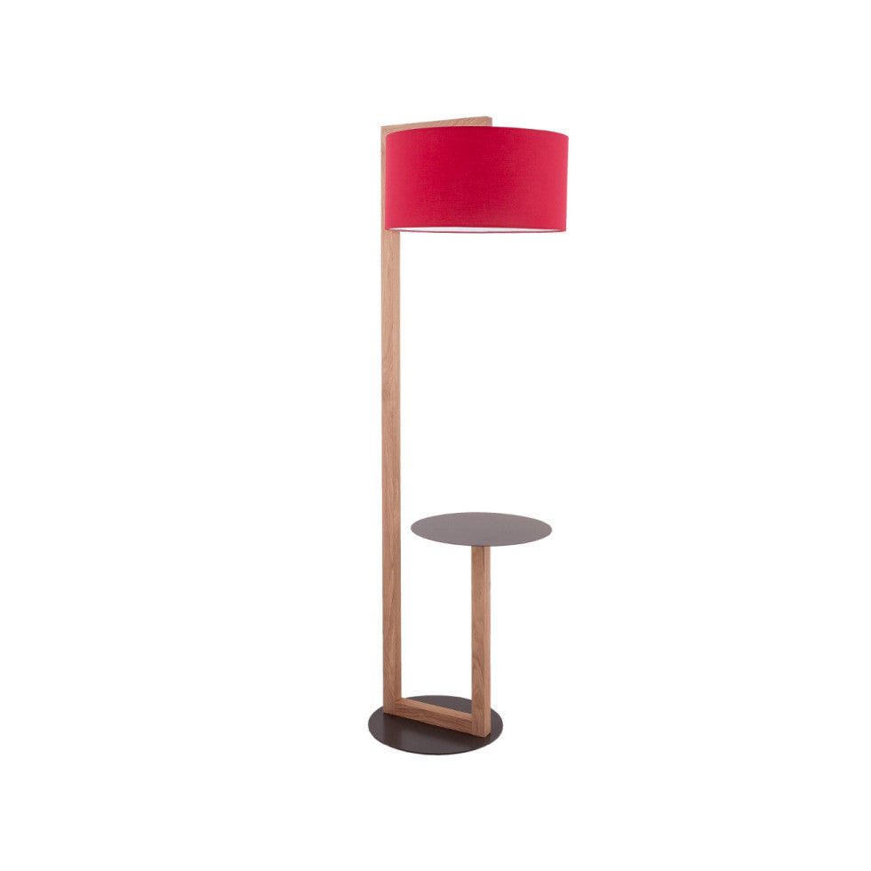 Harmonie Lumineuse et Pratique | LIGNART - Style contemporain