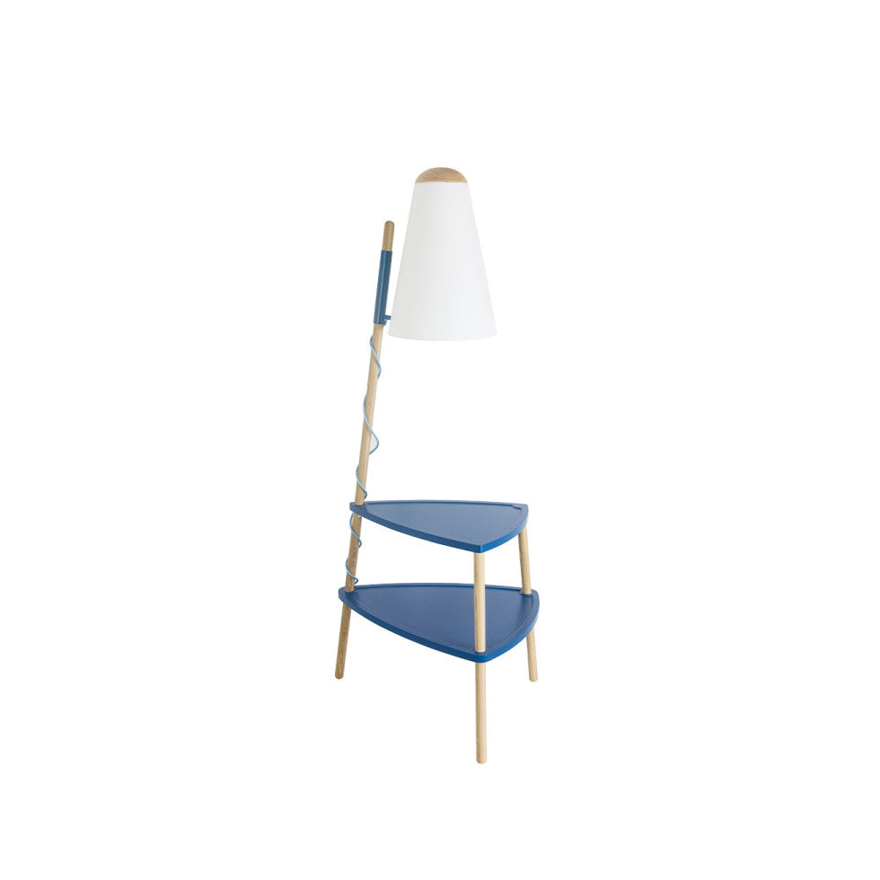 Élégance Boisée Lumineuse | LIGNART - Style contemporain et fonctionnel
